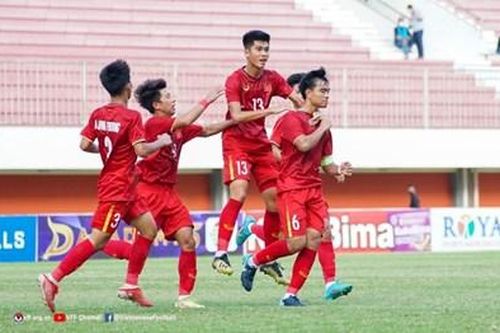 Bình luận: Niềm vui sao mai