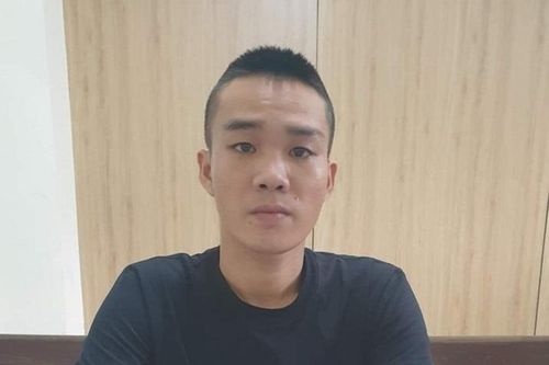 Quay đầu là bờ!