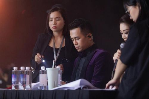 Nam MC VTV tiết lộ thu nhập 'bao người ước' nghe mà choáng