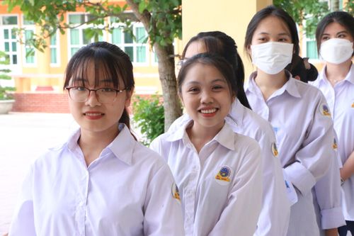 Đổi mới cách dạy học và đánh giá môn Ngữ văn để phát huy tính chủ động của học sinh