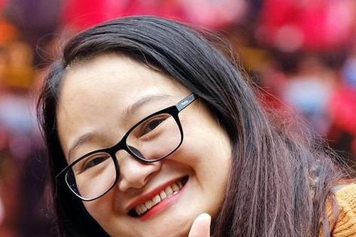 Chờ quyền tự quyết