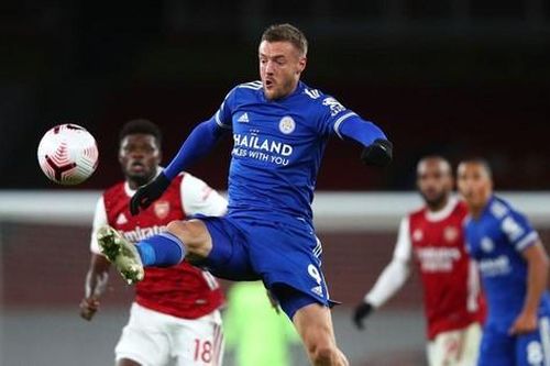 Nhận định, dự đoán Arsenal vs Leicester City, 21h00 ngày 13/8: Nối dài ngày vui