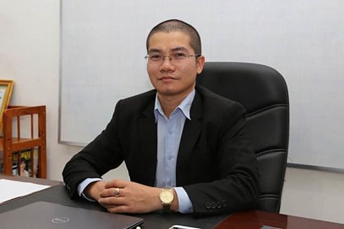 Trả hồ sơ vụ Alibaba, cơ quan công tố tiếp tục điều tra những gì?