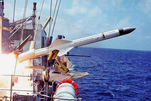 Những trụ cột của ngành công nghiệp quốc phòng Pháp