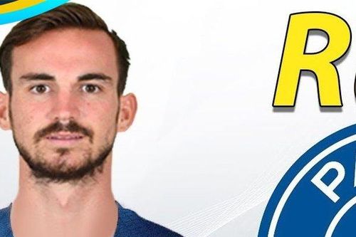 Tin chuyển nhượng bóng đá hôm nay 13/8: MU mất mục tiêu vì PSG