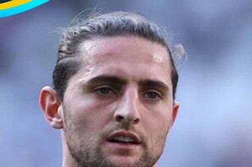 Murtough kín tiếng sau cuộc họp với mẹ Rabiot: Bí ẩn đến phút chót!