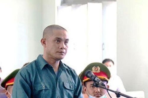 Giảm án cho đối tượng đánh người, cướp tài sản ở quán cà phê