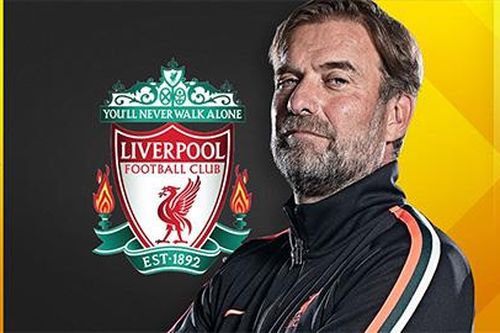 Liverpool sẽ không vung tiền bừa bãi trên thị trường chuyển nhượng