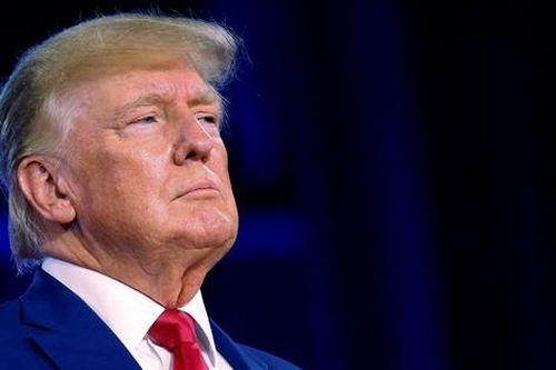 Đạo luật gián điệp ông Trump đang bị điều tra là gì?