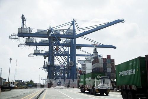 Giả mạo hồ sơ sẽ bị thu hồi Văn bản chấp thuận tự chứng nhận xuất xứ hàng hóa