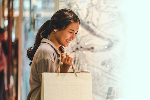 3 bước để thoải mái xây 'quỹ vui chơi' và tiết kiệm từ chuyên gia tài chính