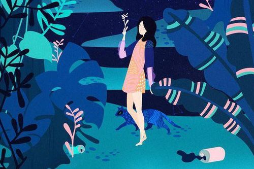 Mẹ chồng phản đối con trai cưới vợ kém gia thế và cái kết sau 3 năm