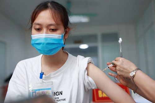 Hơn 15 triệu mũi tiêm vaccine COVID-19 bị sai thông tin, Bộ Y tế yêu cầu khẩn