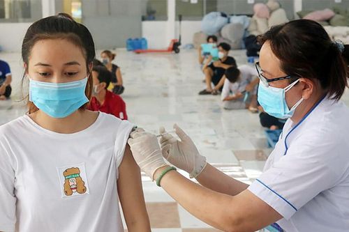 Kiểm soát dịch bệnh để góp phần thúc đẩy phục hồi và phát triển kinh tế - xã hội