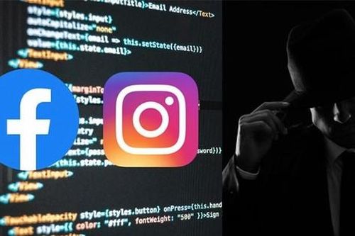 Facebook và Instagram vẫn đang âm thầm theo dõi người dùng, làm gì để khắc phục?