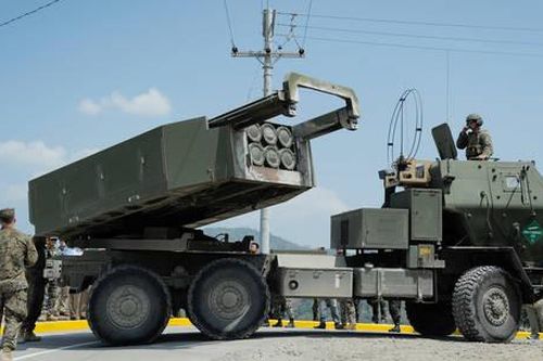 Nga đã tìm ra bí quyết đánh bại tên lửa HIMARS Ukraine?