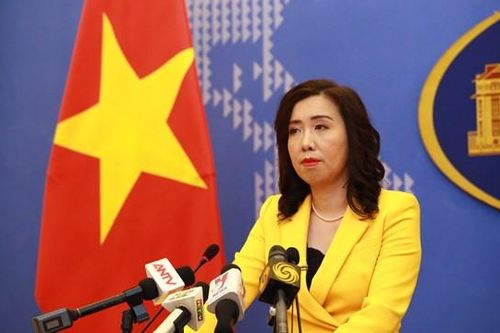 Đã xác định được một danh tính người Việt trong vụ cháy tại Manchester