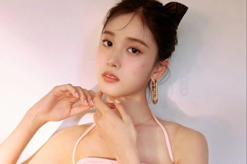 Hết tiền, nhiều nhóm nhạc ở Kpop tan rã
