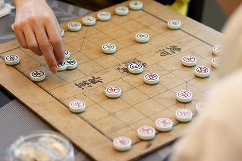 Thua cờ tướng, người đàn ông đâm chết chủ nhà