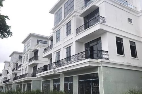 Bản tin tổng hợp xây dựng – bất động sản từ 8 – 14/8