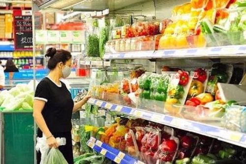 Không thể chủ quan với lạm phát