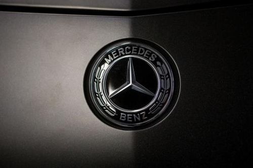 Vướng lỗi kỹ thuật, Mercedes-Benz triệu hồi hơn 10.000 ô tô nhập khẩu tại Trung Quốc
