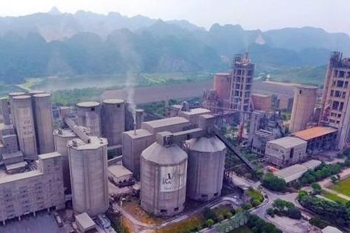 Kiểm toán điểm tên loạt doanh nghiệp xi măng khai thác khoáng sản vượt giấy phép