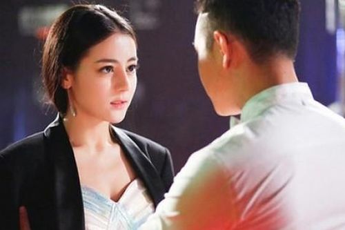 Không phải tất cả đàn ông ngoại tình đều là người xấu, chỉ nhất thời 'say nắng' mà thôi?!