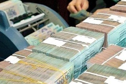 Ủy ban Thường vụ Quốc hội cho ý kiến về dự án Luật Phòng, chống rửa tiền