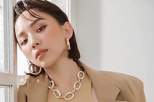 Sao Việt hôm nay 14/8: Tóc Tiên bị kẻ gian dọa nạt, suýt sập bẫy kẻ lừa đảo