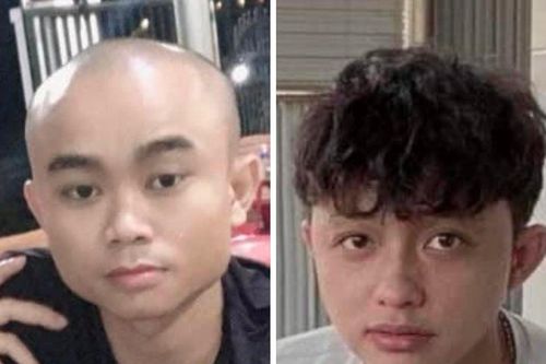Gia Lai: Truy bắt 2 thanh niên đâm chết bạn nhậu rồi bỏ trốn