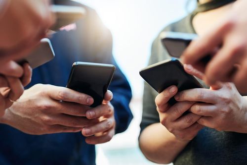 Xiaomi thống lĩnh thị trường smartphone tại Nga