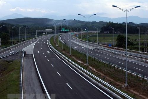 Bộ GTVT: Khởi công cao tốc Hòa Liên-Túy Loan trong quý 1 năm sau
