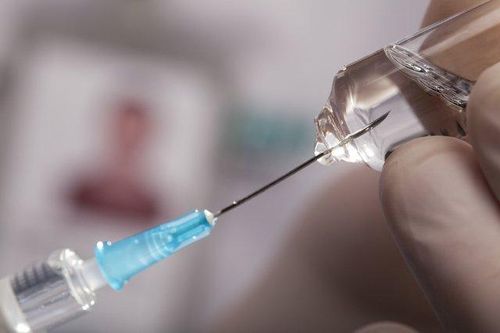 Bé trai 4 tuổi ở Cà Mau tử vong vì sốc phản vệ kháng sinh Taxibiotic
