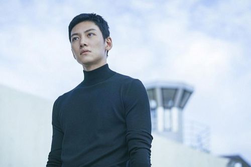 Mãi mới được 'sắm' vai giàu mà Ji Chang Wook lại bị chê phèn?