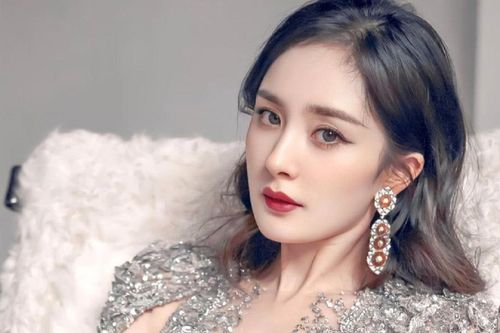 Trong mắt nhân viên, Dương Mịch là người như thế nào?