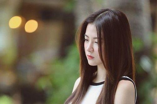 Kế hoạch thay đổi cuộc đời của tôi bị người thân phản ứng dữ dội