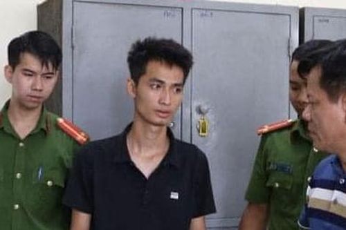 Lời khai của kẻ nhét bé trai 3 tuổi vào tủ lạnh: Dùng chày kim loại đánh vào đầu, bịt miệng, bóp cổ khiến cháu bé bất tỉnh
