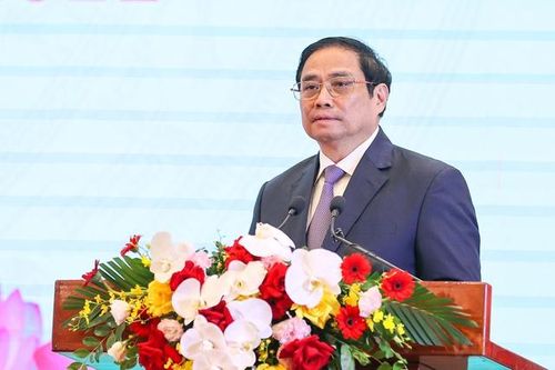 Giữ gìn lâu dài, bảo vệ tuyệt đối an toàn thi hài Chủ tịch Hồ Chí Minh là nhiệm vụ chính trị đặc biệt, có ý nghĩa vô cùng to lớn