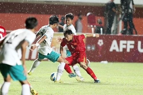 Khi hành trình mới chỉ bắt đầu
