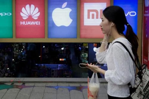 Top 10 smartphone Android mạnh nhất tháng 7/2022