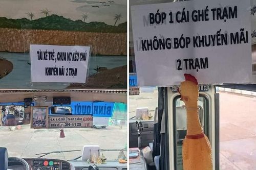 Những hình ảnh gây cười không ngớt tạo ra bởi hội thích 'văn vở'