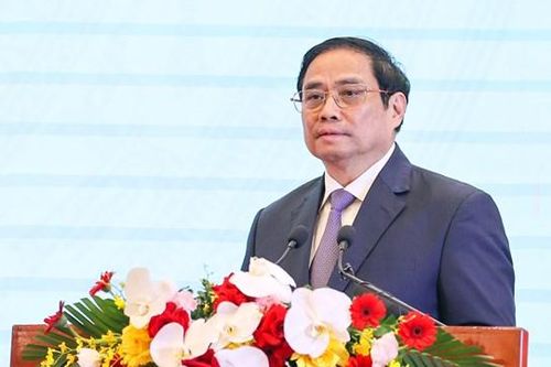 Lăng Chủ tịch Hồ Chí Minh - 'Đài hoa vĩnh cửu'
