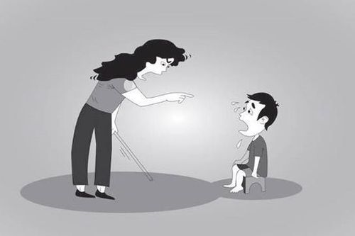 Liên tiếp xảy ra vụ bạo hành trẻ em: Chế tài chưa đủ sức răn đe