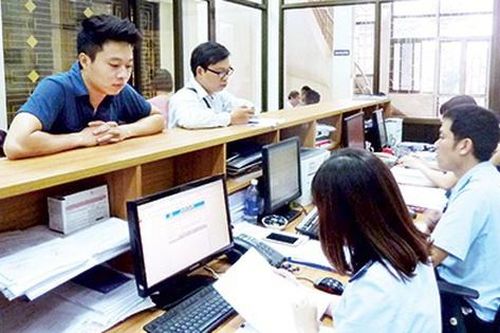 Có cấp chứng nhận xuất xứ hàng hóa cho vải không dệt?