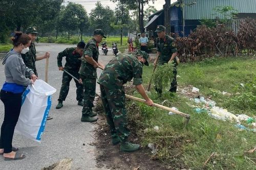 Bình Dương ghi nhận 15 ca tử vong do sốt xuất huyết