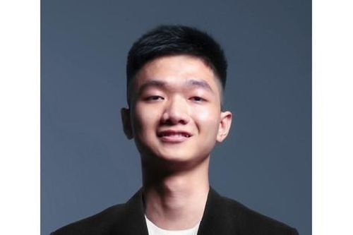 Kinh nghiệm tìm kiếm cơ hội việc làm của cựu sinh viên Ngành Kỹ thuật phần mềm, Trường ĐH Thủy lợi