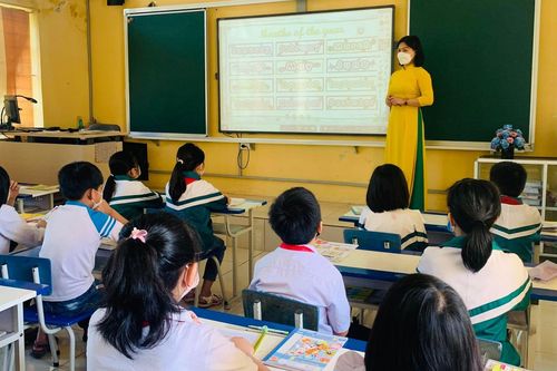 Nỗ lực chưa thể lấp đầy thiếu thốn