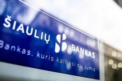 Ngân hàng Lithuania sắp đình chỉ giao dịch với khách Nga, hàng hóa quá cảnh ở Kaliningrad 'gặp nạn'