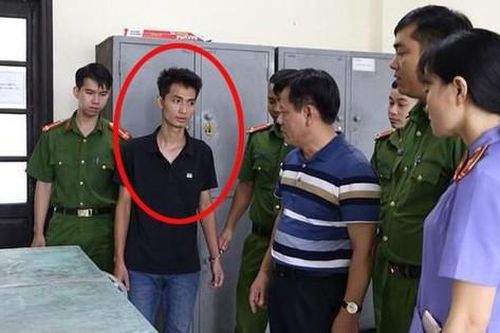 Vụ bé trai 3 tuổi bị nhốt trong tủ đông: Hành vi tàn ác, phải xử nghiêm